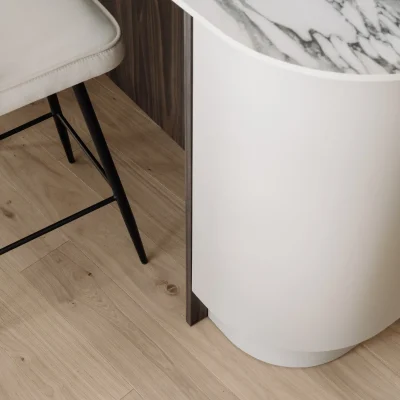 Divslāņu parketa dēļi 14150RIBLL070BB