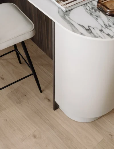 Divslāņu parketa dēļi 14150RIBLL070BB