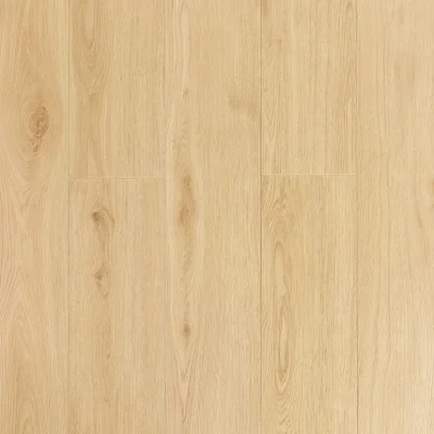 Mitrumizturīgs lamināts 100+ stundas OZOLS WGP001 10 mm