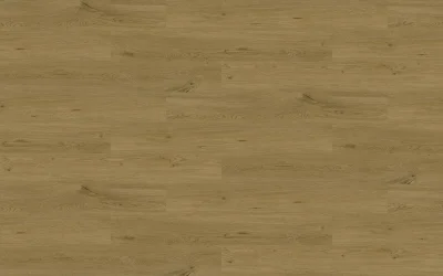 Vinila grīda SPC Milano + bezmaksas ieklāšana - Image 2
