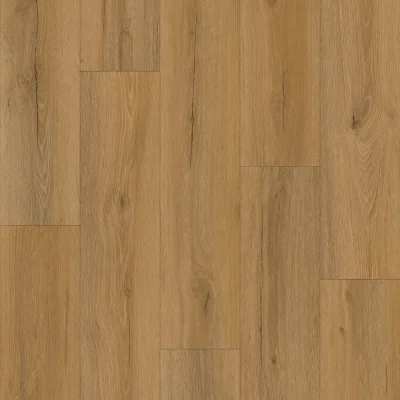Kvarca vinila grīda  PRONTO CL30XL Milano Honey 55