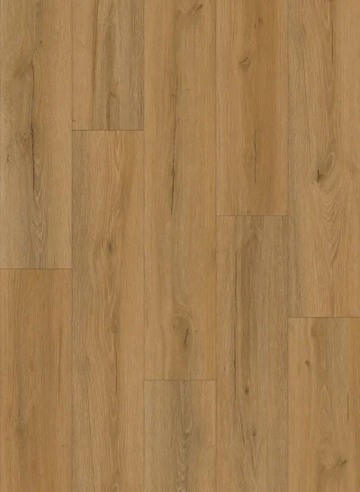 Kvarca vinila grīda  PRONTO CL30XL Milano Honey 55