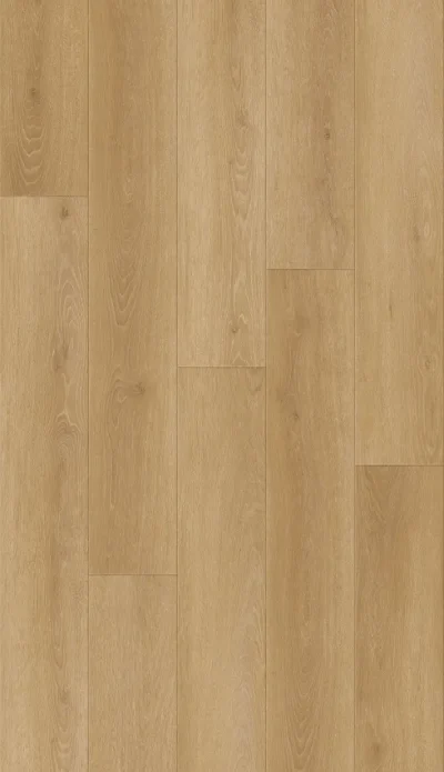 Kvarca vinila grīda PRONTO CL30 Bologna Light OAK 30 - Image 2