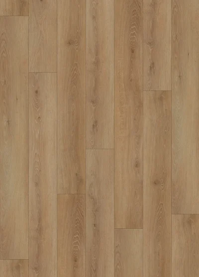 Kvarca vinila grīda PRONTO CL30 Bologna Medium Oak 38 - Image 2