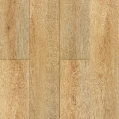 Mitrumizturīgs lamināts 100+ stundas OZOLS DELUX WGD005 12 mm