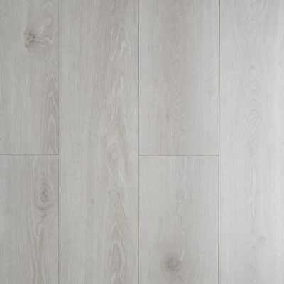 Akcijas 66 Mitrumizturīgs lamināts 100+ stundas OZOLS DELUX WGD001 12 mm