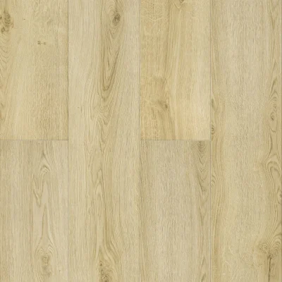 Akcijas 72 Mitrumizturīgs lamināts 100+ stundas OZOLS DELUX WGD002 12 mm