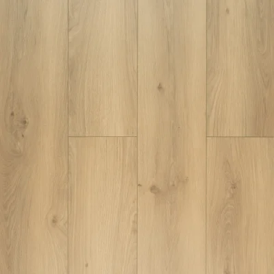 Akcijas 134 Mitrumizturīgs lamināts 100+ stundas OZOLS DELUX WGD004 12 mm ar ieklāšanu