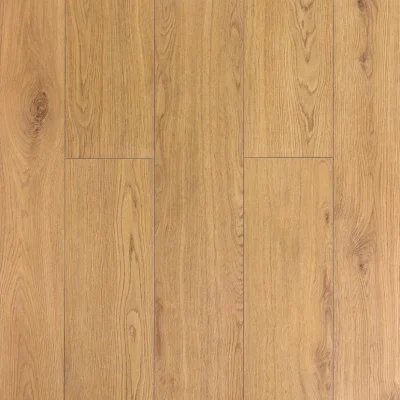 Akcijas 71 Mitrumizturīgs lamināts 100+ stundas OZOLS DELUX WGD006 12 mm