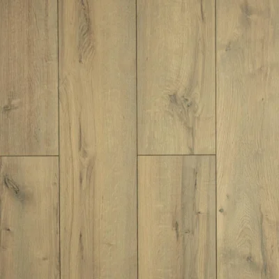 Akcijas 69 Mitrumizturīgs lamināts 100+ stundas OZOLS DELUX WGD007 12 mm