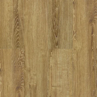 Akcijas 67 Mitrumizturīgs lamināts 100+ stundas OZOLS DELUX WGD010 12 mm