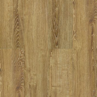 Akcijas 128 Mitrumizturīgs lamināts 100+ stundas OZOLS DELUX WGD011 12 mm ar ieklāšanu