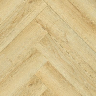 Akcijas 139 Mitrumizturīgs lamināts 100+ stundas OZOLS DELUX WGDH004 12 mm herringbone ar ieklāšanu