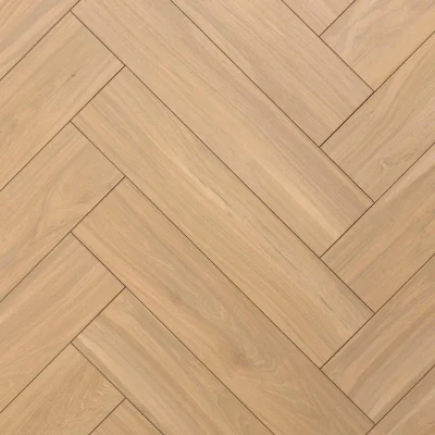 Akcijas 76 Mitrumizturīgs lamināts 100+ stundas OZOLS WGPH003 10 mm herringbone
