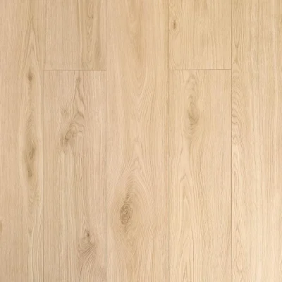 Mitrumizturīgs lamināts 100+ stundas OZOLS WGP004 10 mm