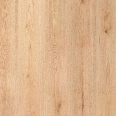 Mitrumizturīgs lamināts 100+ stundas OZOLS WGP005 10 mm