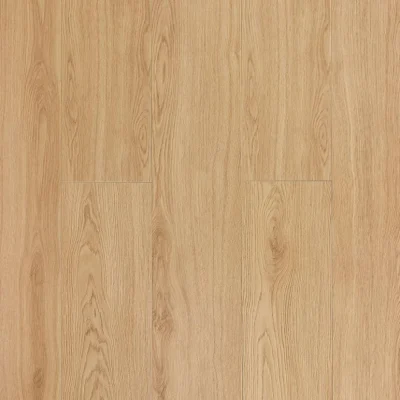 Akcijas 64 Mitrumizturīgs lamināts 100+ stundas OZOLS WGP006 10 mm