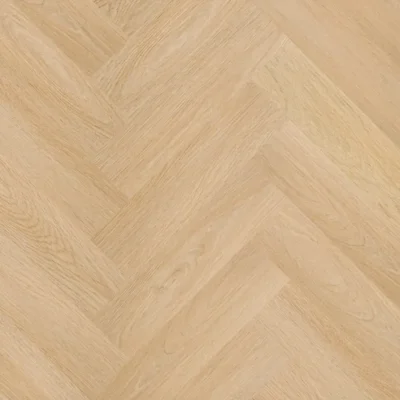 Vinila grīda MARIGOLD OAK Celeste MPR