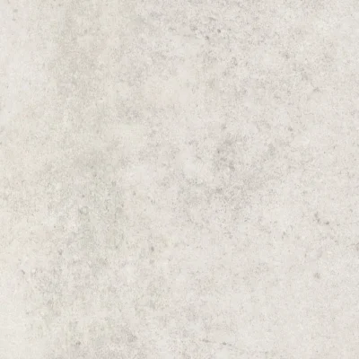 Vinila grīda GROOVY STONE Alabaster MS