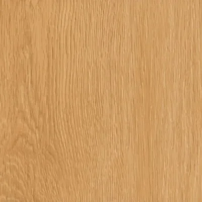 Kvarca vinila grīda DELICATE OAK Bagel MWXL