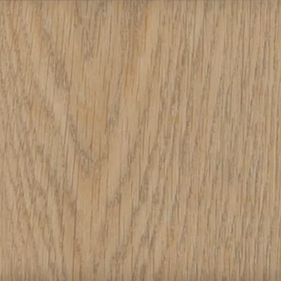 Vinila grīda BEACH OAK Granola PW