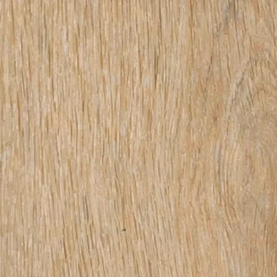 Vinila grīda MARIGOLD OAK Celeste MW