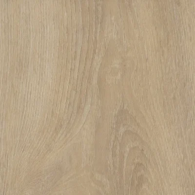 Vinila grīda SACRED OAK Champagne MWLL