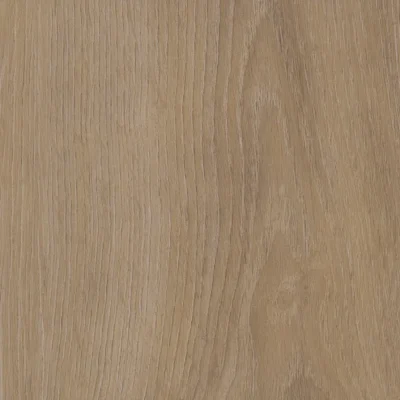 Vinila grīda SACRED OAK Cookie MWLL