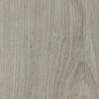 Vinila grīda CROWN OAK Dove PW