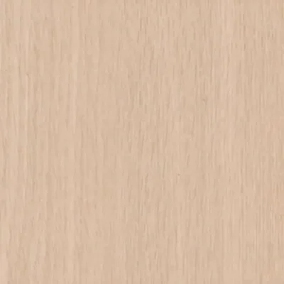 Vinila grīda NOBLE OAK Ecru MWXL