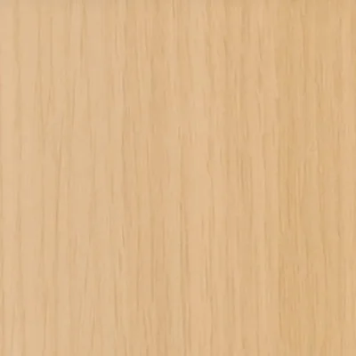 Vinila grīda NOBLE OAK Flax MWXL