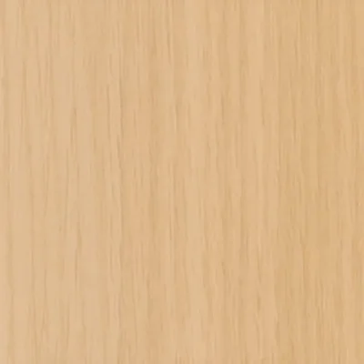 Vinila grīda NOBLE OAK Flax MVXL