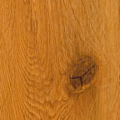 Vinila grīda VOLCANIC RIDGE OAK Fuego PWXL