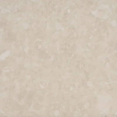 Vinila grīda PEARL STONE Golden Cream MSXL