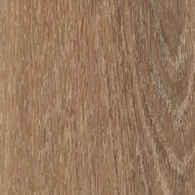 Vinila grīda MARIGOLD OAK Grace MW