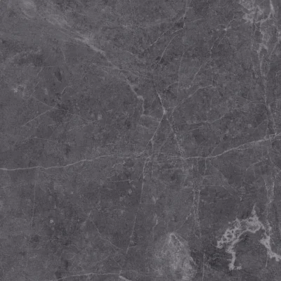 Vinila grīda URBAN STONE Graphite MSXL