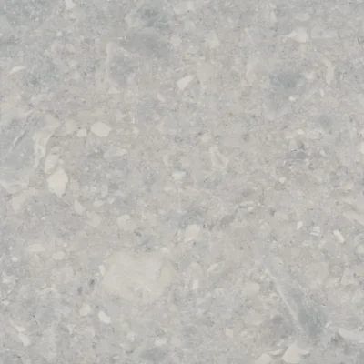 Vinila grīda PEARL STONE Grigio MSXL