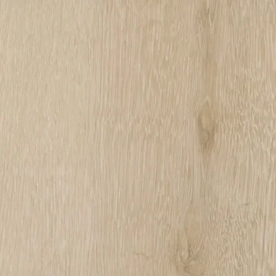 Kvarca vinila grīda MANOR OAK Truffle MWXL