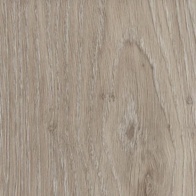 Vinila grīda FRENCH GALLERIA OAK Linen MW