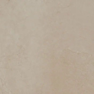 Vinila grīda GROOVY STONE Mineral MS