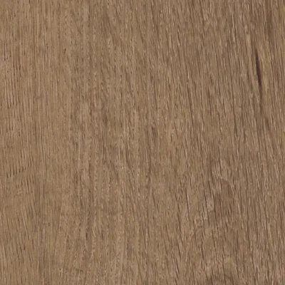 Vinila grīda CROWN OAK Mocca PW