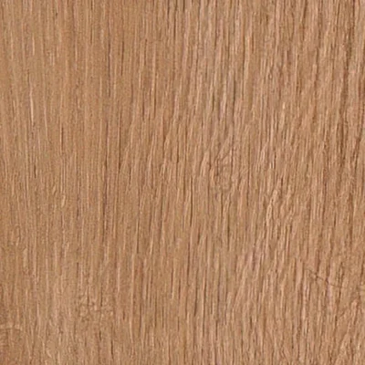 Vinila grīda ARISTOCRATIC OAK Caramel PW
