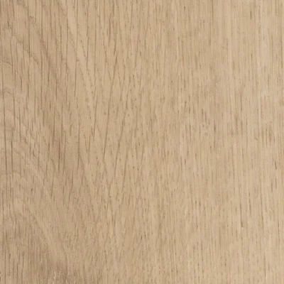 Vinila grīda CROWN OAK Blonde PW