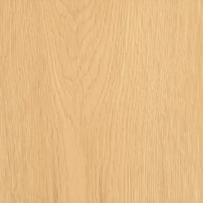 Kvarca vinila grīda DELICATE OAK Scone MWXL