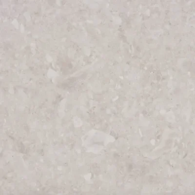 Vinila grīda PEARL STONE Seashore MSXL