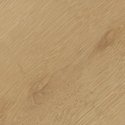 Vinila grīda MANOR OAK Sesame MH