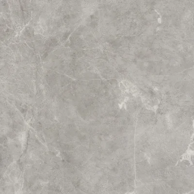 Vinila grīda Vinila grīda URBAN STONE Silver MSXL