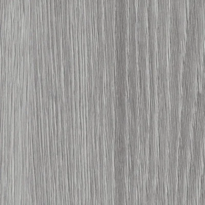 Vinila grīda FRENCH GALLERIA OAK Storm MW