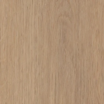 Vinila grīda SILK WEAVE OAK Sunny MVXL