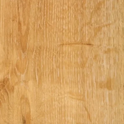Vinila grīda STREAMLINE OAK Sunset MWXL